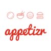 Appetizr -  mobile food and beverages