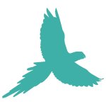 artle logo