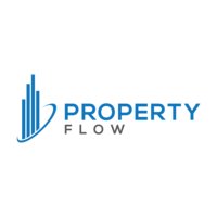 FindYourSpace logo