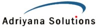 Adriyana Solutions Pvt Ltd logo
