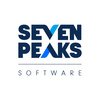 7 Peaks Software is hiring on Meet.jobs!