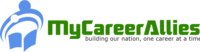 MyCareerAllies logo