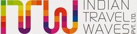 India Tours logo
