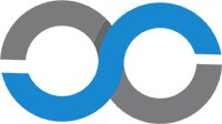 Infinite Loop logo