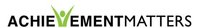Achievement Matters logo
