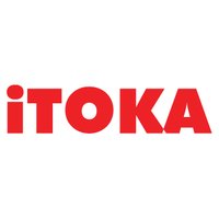 ITOKA LIMITED logo