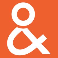 Book&sport logo