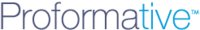 Proformative logo
