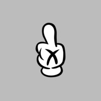 Design Cartel logo