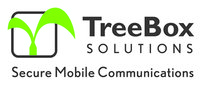 TreeBox Solutions Pte Ltd logo