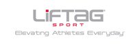 Liftag Sport logo