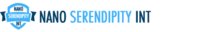 Nano Serendipity Consortium Pvt. Ltd. logo