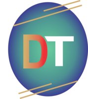Jiffy Software Solutions logo