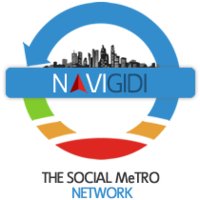 Navigidi logo