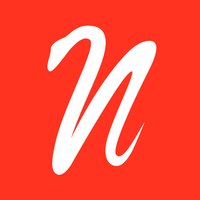 Nattr logo