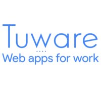 tuware logo