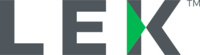 Roubini Global Economics logo