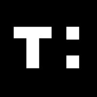TIPIT logo