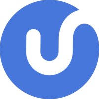 My Mooki logo