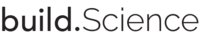 BuildScience logo