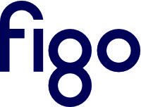 figo logo