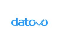 Datovo logo