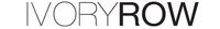 Ivory Row logo