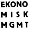 ekonomisk mgmt - 