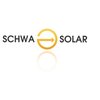 Schwa Solar - 