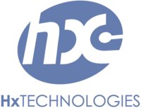 HxTechnologies logo