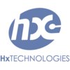 HxTechnologies - 