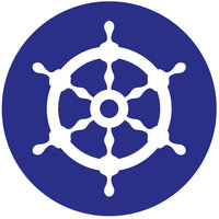 Boatlers logo