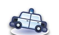 Trapster logo