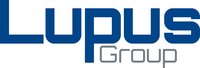Lupus Group logo