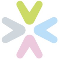 Socialight logo