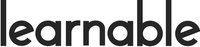 Learnable logo