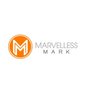 Marvelless Mark Kamp -  entertainment industry