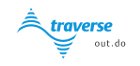 Traverse Outdoor Gear logo