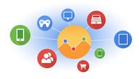 Millennial Analytics logo