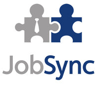 JobSync logo