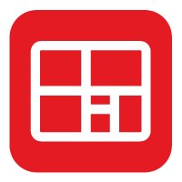 Bento Box Projects logo
