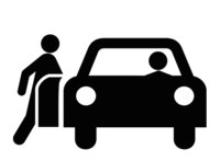 FreeRider Mobility logo