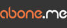 Abone.me logo
