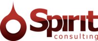 Spirit Consulting logo