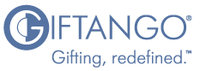 Giftango logo