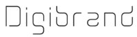Digibrand logo