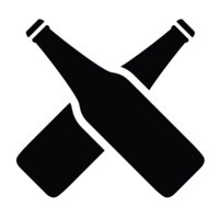 BeerXchange logo