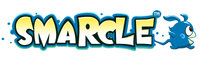 Smarcle, Inc. logo