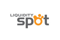 Liquidity Spot logo
