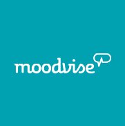 moodvise logo